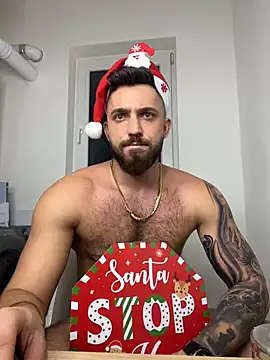 LoveIsBlind  online show from 12/26/24, 12:03