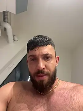 LoveIsBlind  online show from 01/30/25, 09:58