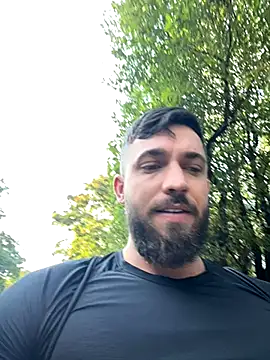 LoveIsBlind  online show from 09/09/25, 06:13