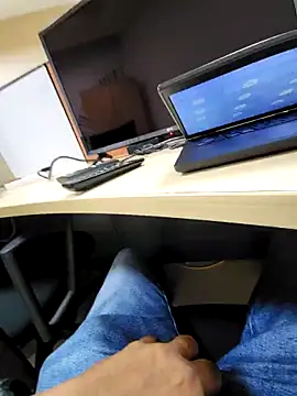 rocksrockydick online show from 09/26/25, 10:08