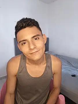 Snapshot of Jake_bom chatting on 03/16/26, 06:45 Jake bom online show from 03/16/26, 06:45