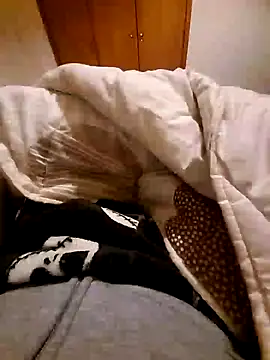 TSandraBellucci online show from 12/15/24, 02:08