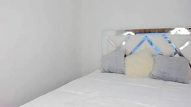 Snapshot of _violetadulce chatting on 01/30/25, 02:49 violetadulce online show from 01/30/25, 02:49