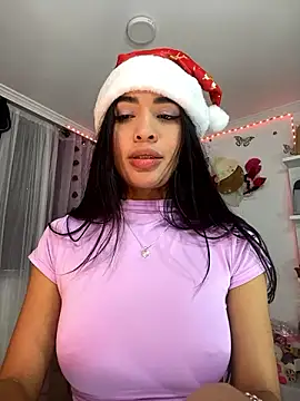 Snapshot of lina_pink chatting on 12/02/24, 09:28 lina pink online show from 12/02/24, 09:28