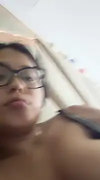 Snapshot of Karla-sexy01 chatting on 01/06/25, 03:53 Karla-sexy01 online show from 01/06/25, 03:53