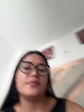 Snapshot of Karla-sexy01 chatting on 10/23/25, 01:54 Karla-sexy01 online show from 10/23/25, 01:54