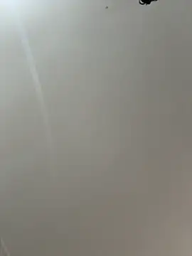 Snapshot of Karla-sexy01 chatting on 03/21/26, 07:50 Karla-sexy01 online show from 03/21/26, 07:50