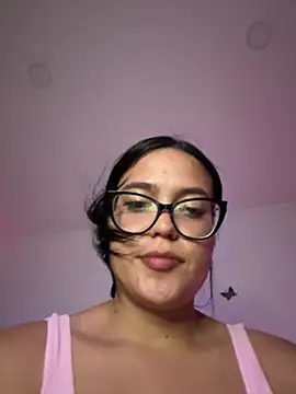 Snapshot of Karla-sexy01 chatting on 07/22/26, 11:18 Karla-sexy01 online show from 07/22/26, 11:18