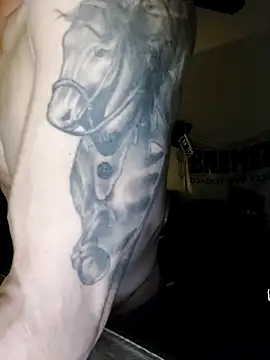 dangerman94 online show from 11/26/25, 03:29