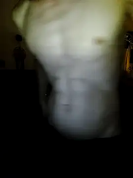 dangerman94 online show from 02/26/26, 03:05