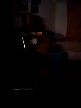 dangerman94 online show from 03/22/26, 06:17