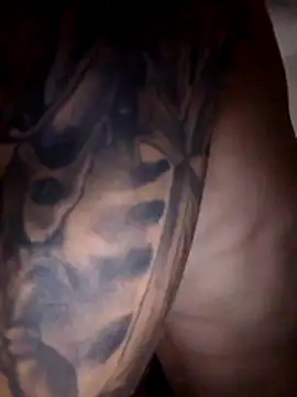 dangerman94 online show from 04/02/26, 06:22