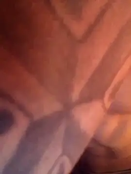 dangerman94 online show from 04/03/26, 12:36