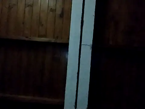 dangerman94 online show from 07/09/26, 04:05