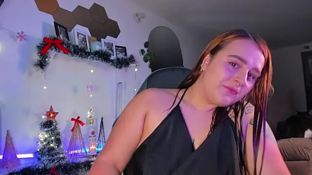 evy orange1 online show from 01/12/26, 02:28