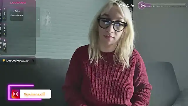 Giuliana baby online show from 03/17/25, 05:34