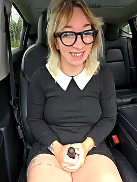 Giuliana baby online show from 09/10/25, 07:19