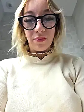 Giuliana baby online show from 09/13/25, 04:23