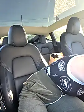 Giuliana baby online show from 09/21/25, 08:27