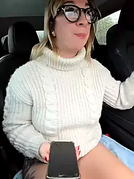 Giuliana baby online show from 10/27/25, 07:12