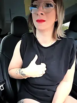 Giuliana baby online show from 11/10/25, 08:46