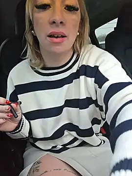 Giuliana baby online show from 12/14/25, 08:30