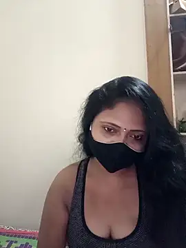 Anjali 88 online show from 09/11/25, 09:53