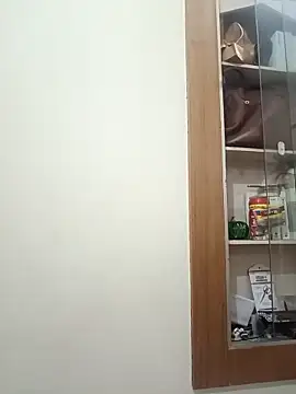 Anjali 88 online show from 09/16/25, 05:47