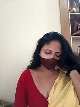 Anjali 88 online show from 09/26/25, 09:35