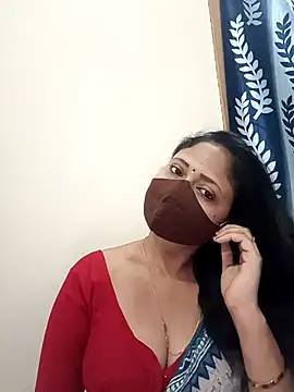 Anjali 88 online show from 10/07/25, 06:16