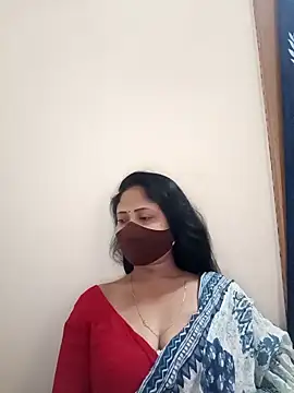 Anjali 88 online show from 10/12/25, 10:14