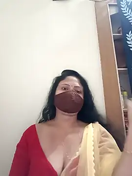 Anjali 88 online show from 10/24/25, 10:00