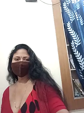 Anjali 88 online show from 11/03/25, 06:20