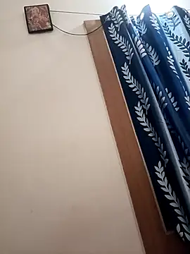 Anjali 88 online show from 11/07/25, 09:31