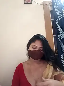 Anjali 88 online show from 11/12/25, 09:53