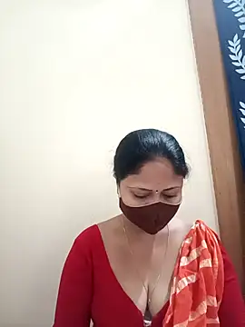 Anjali 88 online show from 11/23/25, 09:53