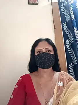 Anjali 88 online show from 01/06/26, 09:13