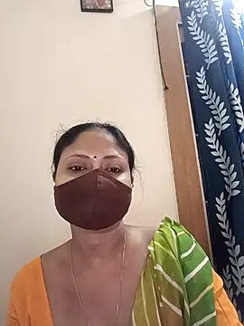 Anjali 88 online show from 01/10/26, 09:44