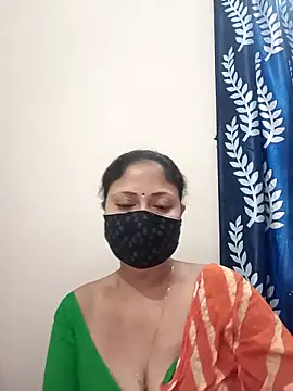 Anjali 88 online show from 02/03/26, 06:02