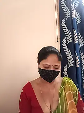 Anjali 88 online show from 02/04/26, 09:26