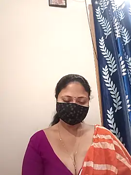 Anjali 88 online show from 02/08/26, 06:00