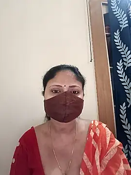 Anjali 88 online show from 02/21/26, 10:05