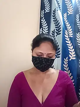 Anjali 88 online show from 03/06/26, 10:12