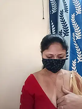 Anjali 88 online show from 03/11/26, 09:59