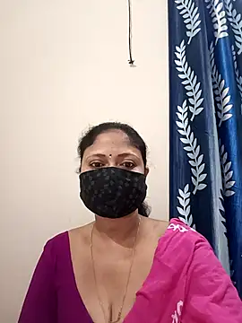 Anjali 88 online show from 03/26/26, 06:13