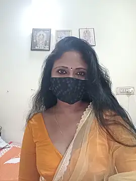 Anjali 88 online show from 06/09/26, 06:30