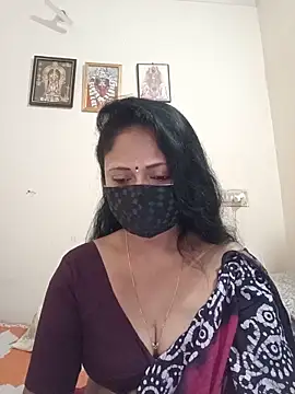 Anjali 88 online show from 06/11/26, 10:02