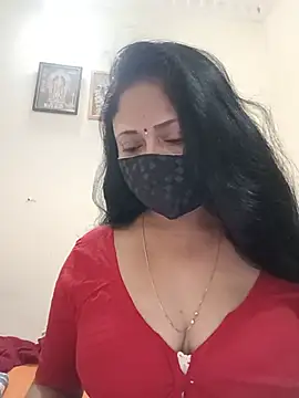 Anjali 88 online show from 06/13/26, 10:02