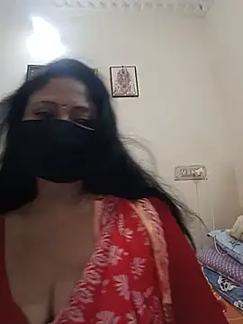 Anjali 88 online show from 06/24/26, 09:41
