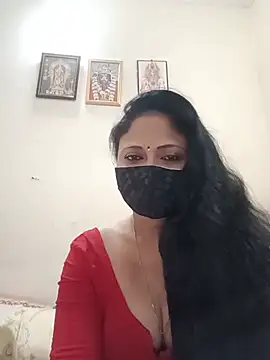 Anjali 88 online show from 06/29/26, 10:15